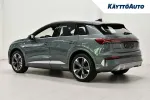 Audi Q4 e-tron LTT-739 carousel thumbs