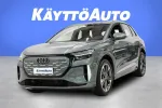 Audi Q4 e-tron LTT-739 carousel thumbs