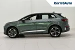 Audi Q4 e-tron LTT-739 carousel thumbs