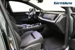 Audi Q4 e-tron LTT-739 carousel thumbs