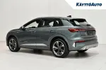 Audi Q4 e-tron ITE-850 carousel thumbs