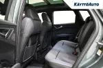 Audi Q4 e-tron ITE-850 carousel thumbs