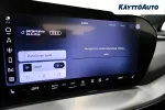 Audi Q4 e-tron ITE-850 carousel thumbs