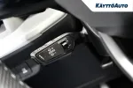 Audi Q4 e-tron ITE-850 carousel thumbs