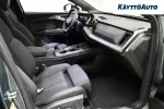 Audi Q4 e-tron ITE-850 carousel thumbs