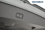 Audi Q4 e-tron ITE-850 carousel thumbs