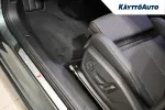 Audi Q4 e-tron ITE-850 carousel thumbs