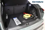 Audi Q4 e-tron ITE-850 carousel thumbs