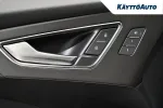 Audi Q4 e-tron ITE-850 carousel thumbs