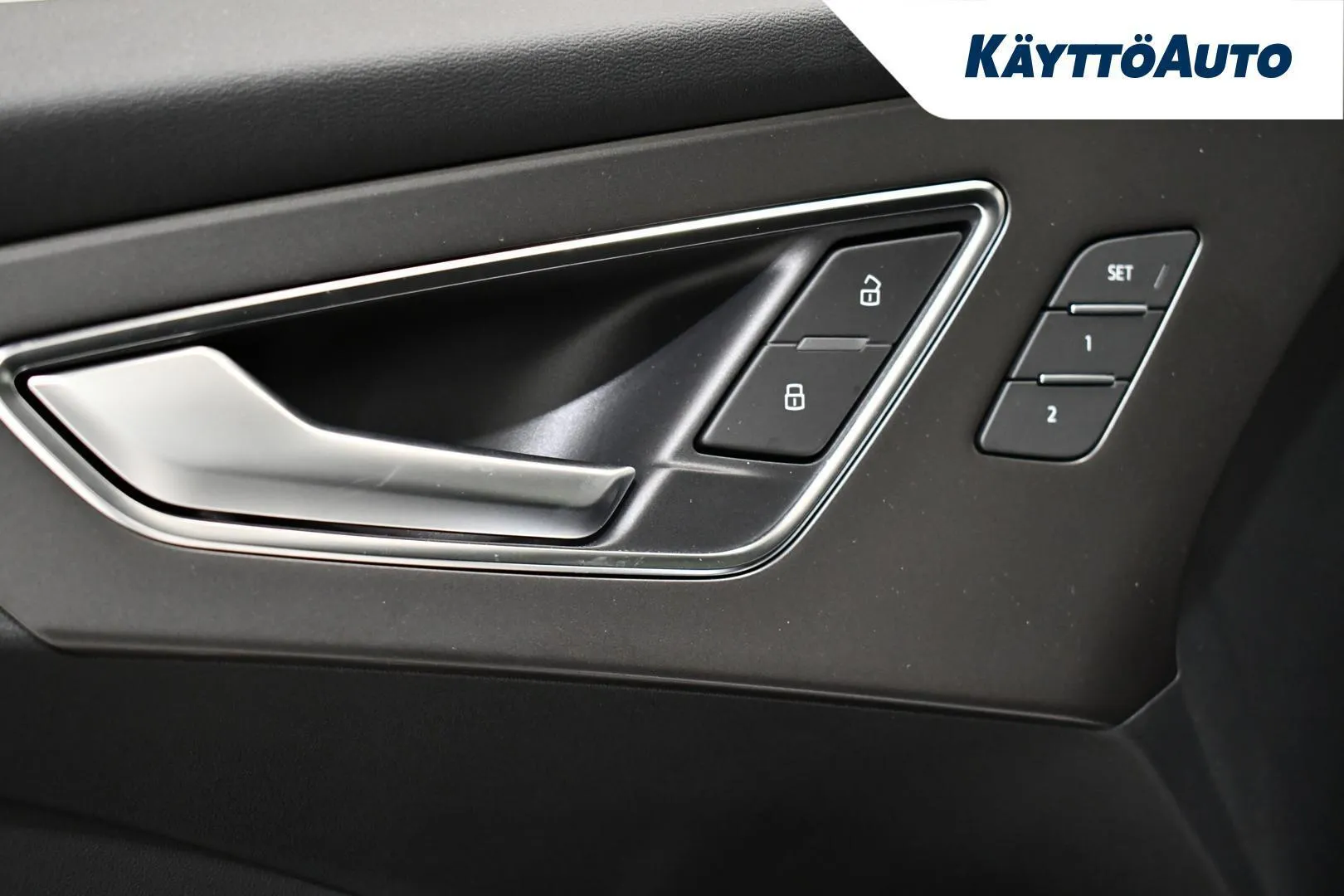 Audi Q4 e-tron ITE-850 carousel image