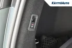 Audi Q4 e-tron ITE-850 carousel thumbs