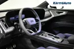 Audi Q4 e-tron ITE-850 carousel thumbs