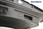 BYD Atto 3 GRO-424 carousel thumbs