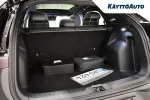 BYD Atto 3 GRO-424 carousel thumbs