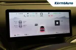 BYD Atto 3 GRO-424 carousel thumbs