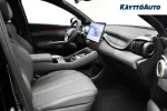 BYD Atto 3 GRO-424 carousel thumbs
