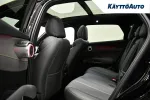 BYD Atto 3 GRO-424 carousel thumbs