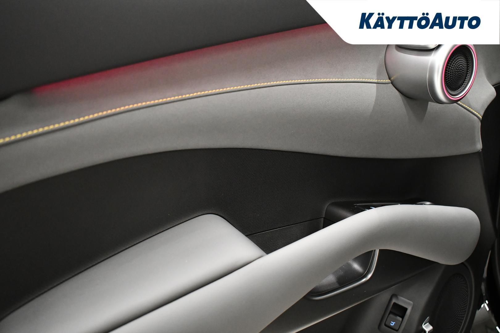 BYD Atto 3 Excellence 2026, kuva 5/20