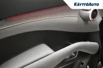 BYD Atto 3 GRO-424 carousel thumbs