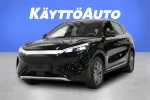 BYD Atto 3 GRO-424 carousel thumbs