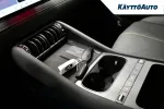 BYD Atto 3 GRO-424 carousel thumbs