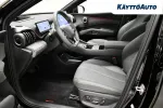 BYD Atto 3 GRO-424 carousel thumbs