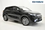 BYD Atto 3 GRO-424 carousel thumbs