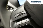 BYD Atto 3 GRO-424 carousel thumbs