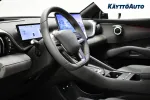 BYD Atto 3 GRO-424 carousel thumbs