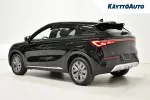 BYD Atto 3 GRO-424 carousel thumbs