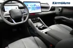 BYD Atto 3 GRO-424 carousel thumbs