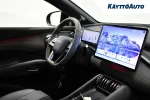 BYD Atto 3 GRO-424 carousel thumbs