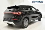 BYD Atto 3 GRO-424 carousel thumbs