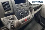Citroen Jumper EKZ-149 carousel thumbs