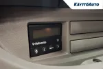 Citroen Jumper EKZ-149 carousel thumbs