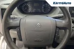 Citroen Jumper EKZ-149 carousel thumbs