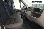 Citroen Jumper EKZ-149 carousel thumbs