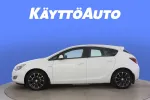 Opel Astra NIE-702 carousel thumbs