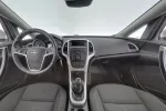 Opel Astra NIE-702 carousel thumbs