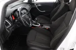 Opel Astra NIE-702 carousel thumbs