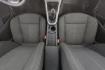 Opel Astra NIE-702 carousel thumbs