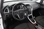 Opel Astra NIE-702 carousel thumbs