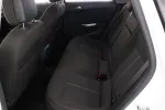 Opel Astra NIE-702 carousel thumbs
