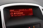 Opel Astra NIE-702 carousel thumbs