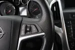 Opel Astra NIE-702 carousel thumbs
