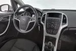 Opel Astra NIE-702 carousel thumbs