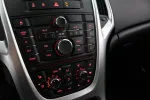 Opel Astra NIE-702 carousel thumbs