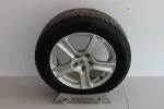 Opel Astra NIE-702 carousel thumbs
