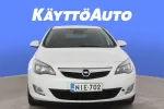 Opel Astra NIE-702 carousel thumbs