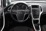 Opel Astra NIE-702 carousel thumbs